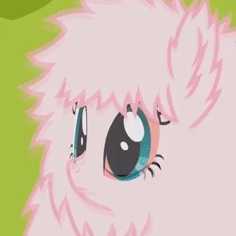 pinkiiness