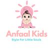 anfaal_kids
