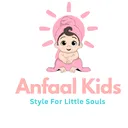 @anfaal_kids