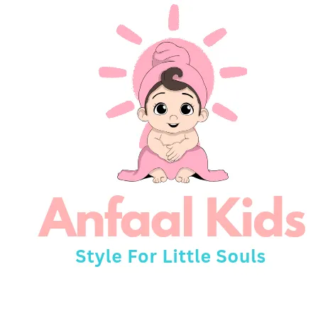 anfaal_kids