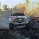 @ethan.butler34