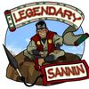 legendarysannin45