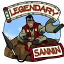 @legendarysannin45