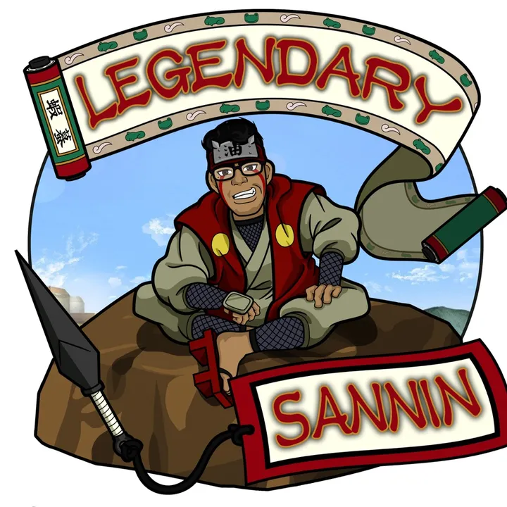 @legendarysannin45