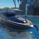 @eclipse.blox