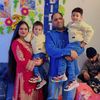 sarabjeet.kaur00