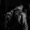 @jakescottcaldwell