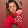 cindrababbyy