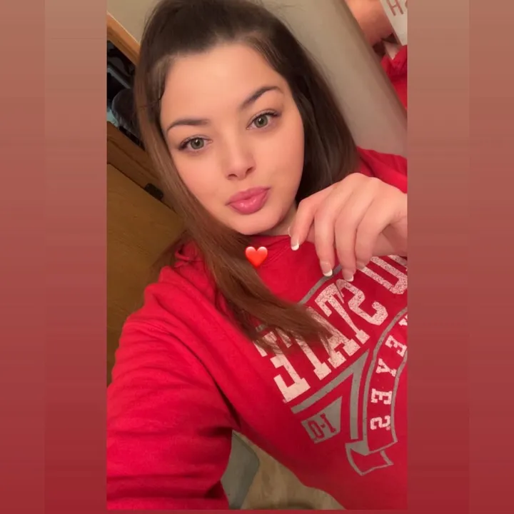 @cindrababbyy