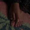 nailsbyme903