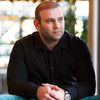 nariman_sadikov