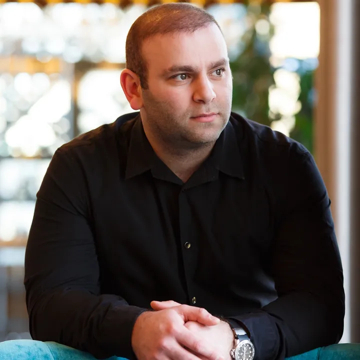 nariman_sadikov