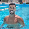 taoufik.elhamani