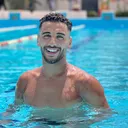 @taoufik.elhamani