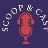 scoopcast_