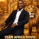 @teamafricam33