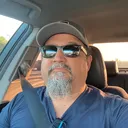 @jfrankysb