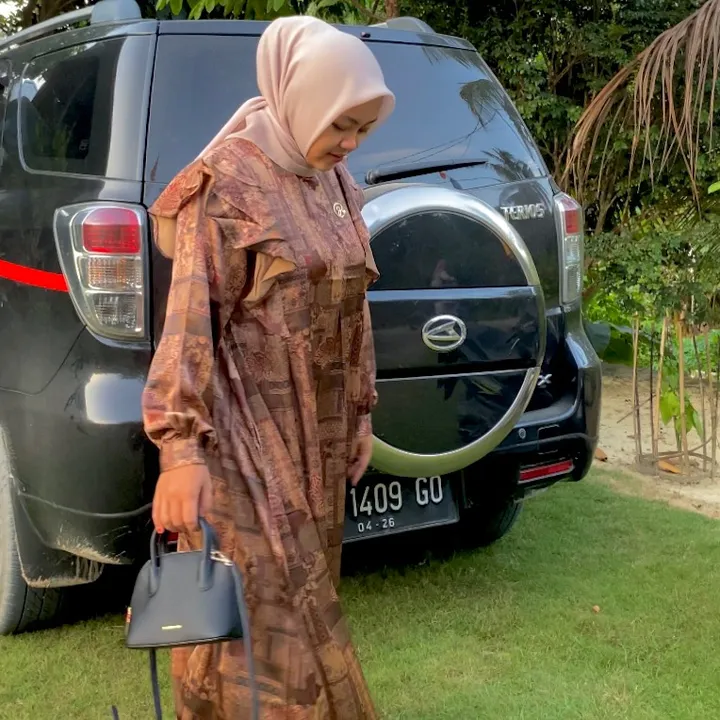 @putrialkh