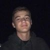 simon_dkst