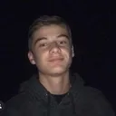 @simon_dkst
