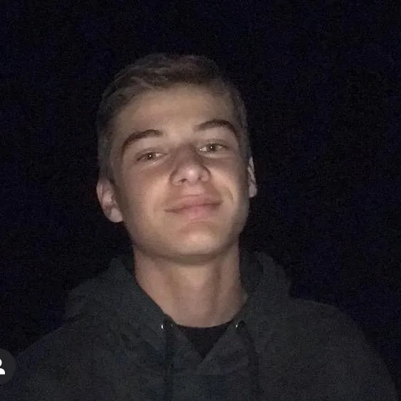 simon_dkst