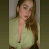 yamilethaizp1