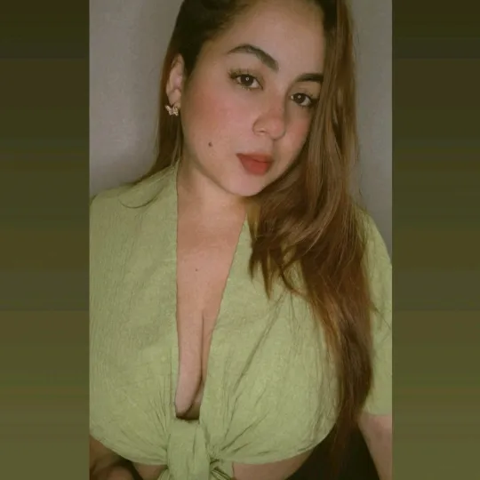 yamilethaizp1