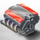 @projectdragracing