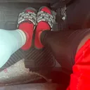 @lilmaree41