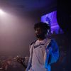 lazarusmakesmusic