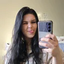@beyondbeautybyshannon