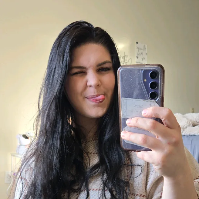 @beyondbeautybyshannon