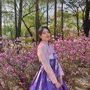 @kwontati