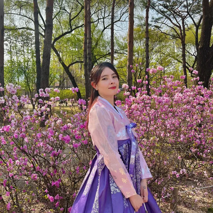kwontati