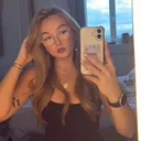 @oliviagreen_