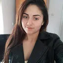 @cobzariuvalentina