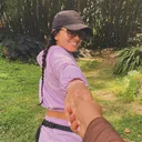 @camicardsa