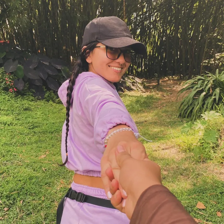 @camicardsa