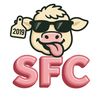 skylarfarming
