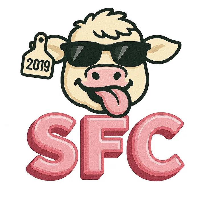 skylarfarming