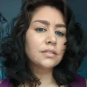 @nymphwitch