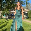chiarapallozzi