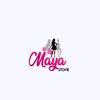 mayastoreebr
