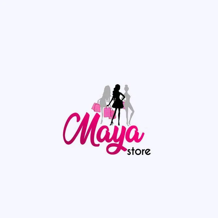 mayastoreebr