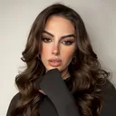 @alequintanilla_c