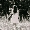 @user19384572735