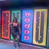 gisellebestest
