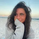 @itslilsdiaries