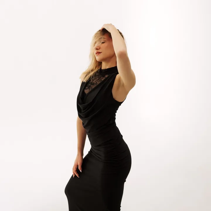 .nikolja