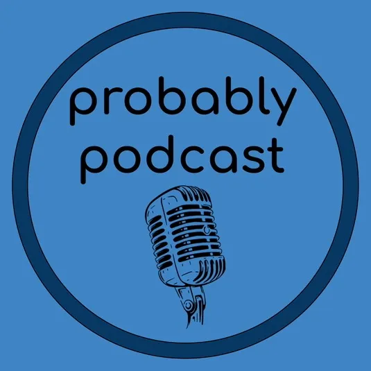 probably.podcast